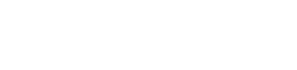 ГОРЕЛКИ61