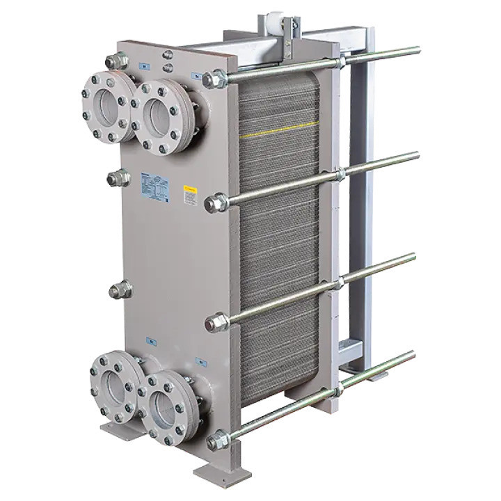 RTO-25.1V - изображение