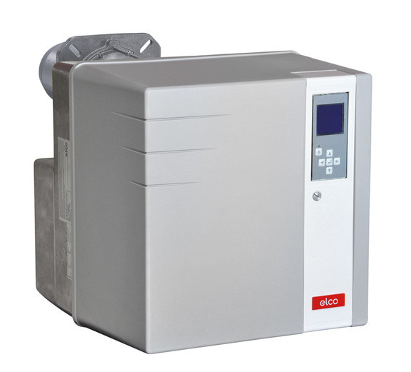 VL4.460 DP - изображение