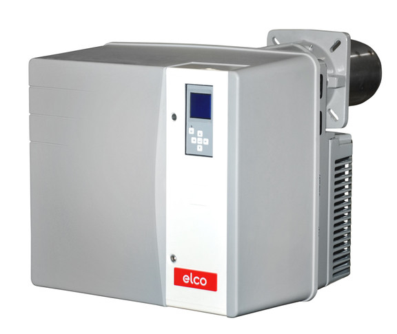 VL5.1200 DP - изображение