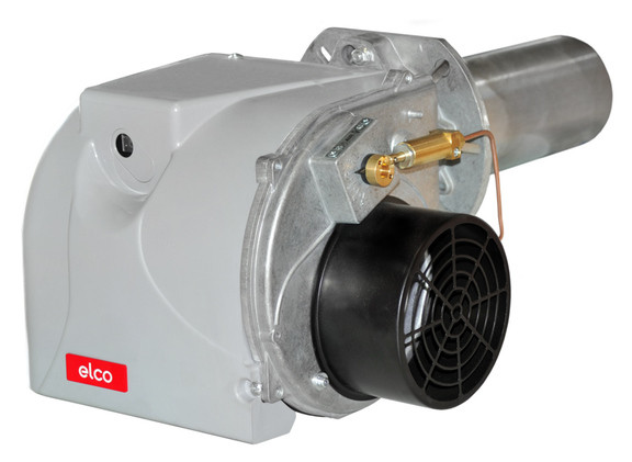 P2.190 L-Z/LMO - изображение