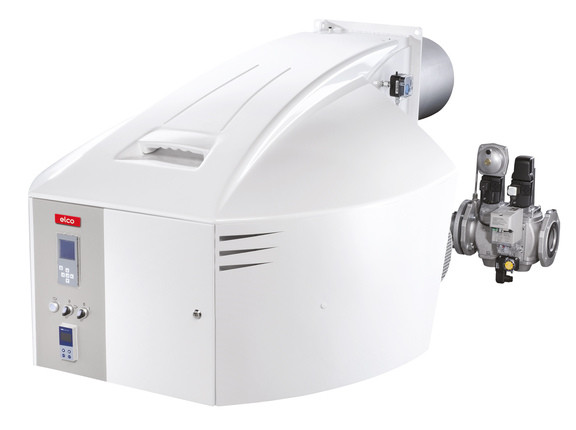 N6.2900 G-E - изображение