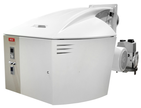 N8.7100 G-E - изображение
