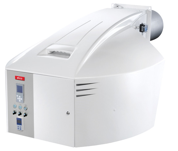 N7.4500 L-E - изображение