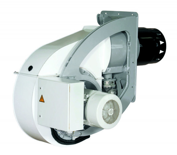 N10.12000.37 G-E - изображение