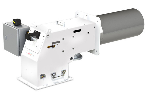 DG-TRON 6.8500 E - изображение