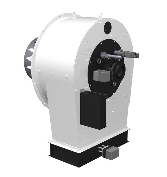 EK-DUO 4.1600 G-E - изображение
