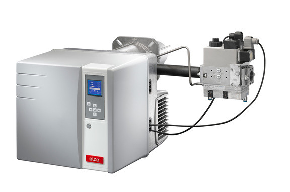 VG3.290 DP E - изображение