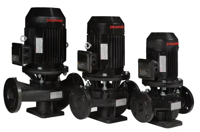 Rz-L40-15/18-1.1/2 - изображение