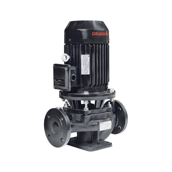 Rz-L40-17/22-1.5/2 - изображение