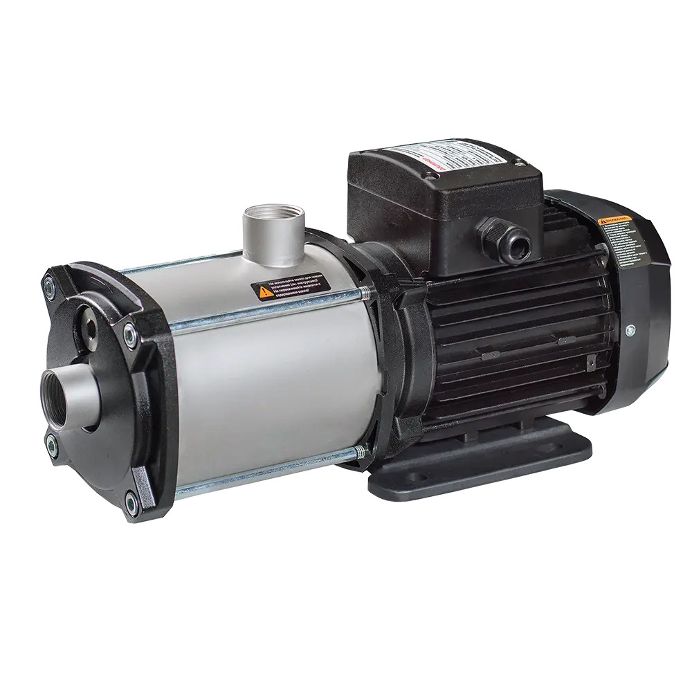 Rz-H40-16/34-3/3.0 - изображение