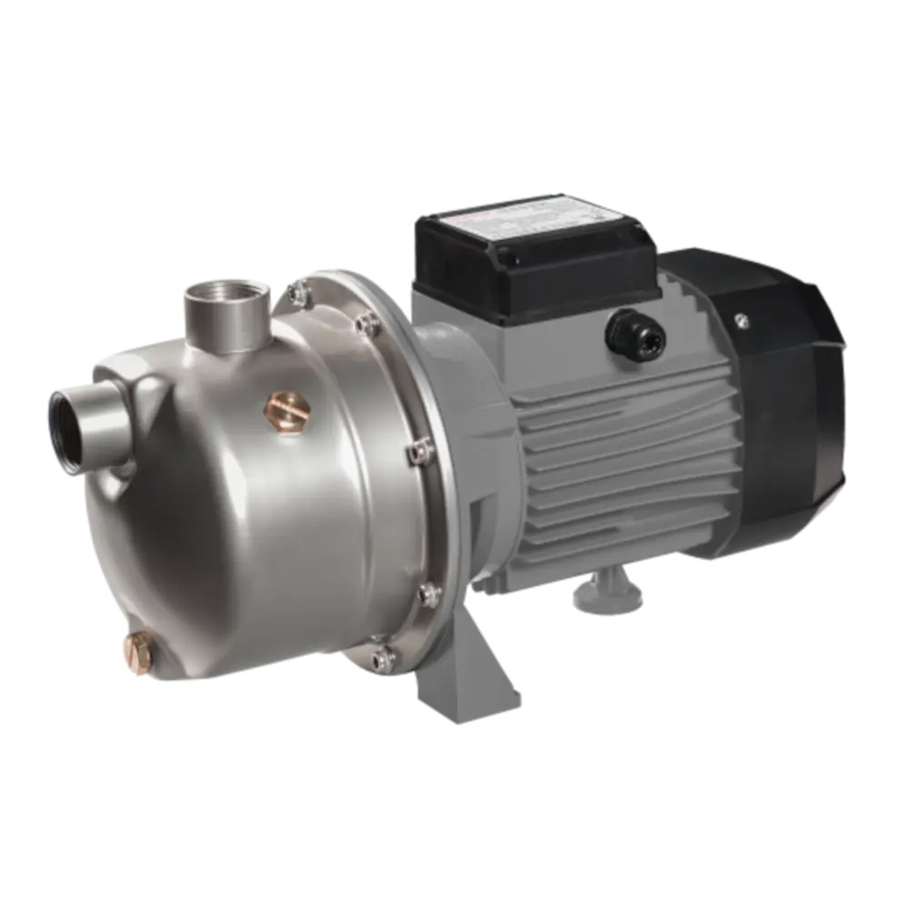 Rz-HS25-5/40-1/0.75 - изображение