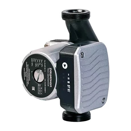 Rz-MP20-3-6 - изображение
