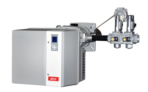 VG6.1600 DP R - изображение