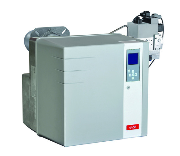 VG4.460 V - изображение