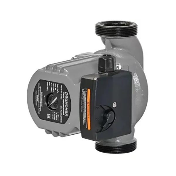 Насос Rz-MT - изображение